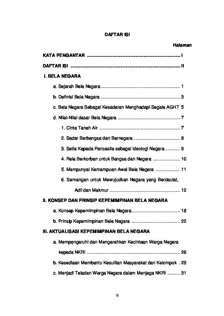 e-book-bela-negara-838