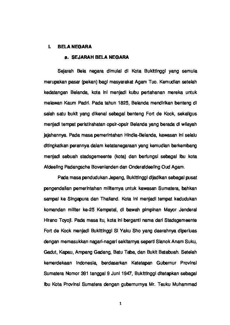 e-book-bela-negara-838