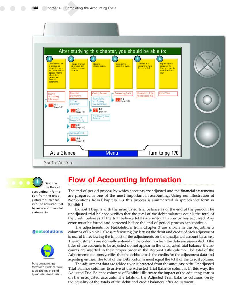 e-book-chap-4-accounting-3-413