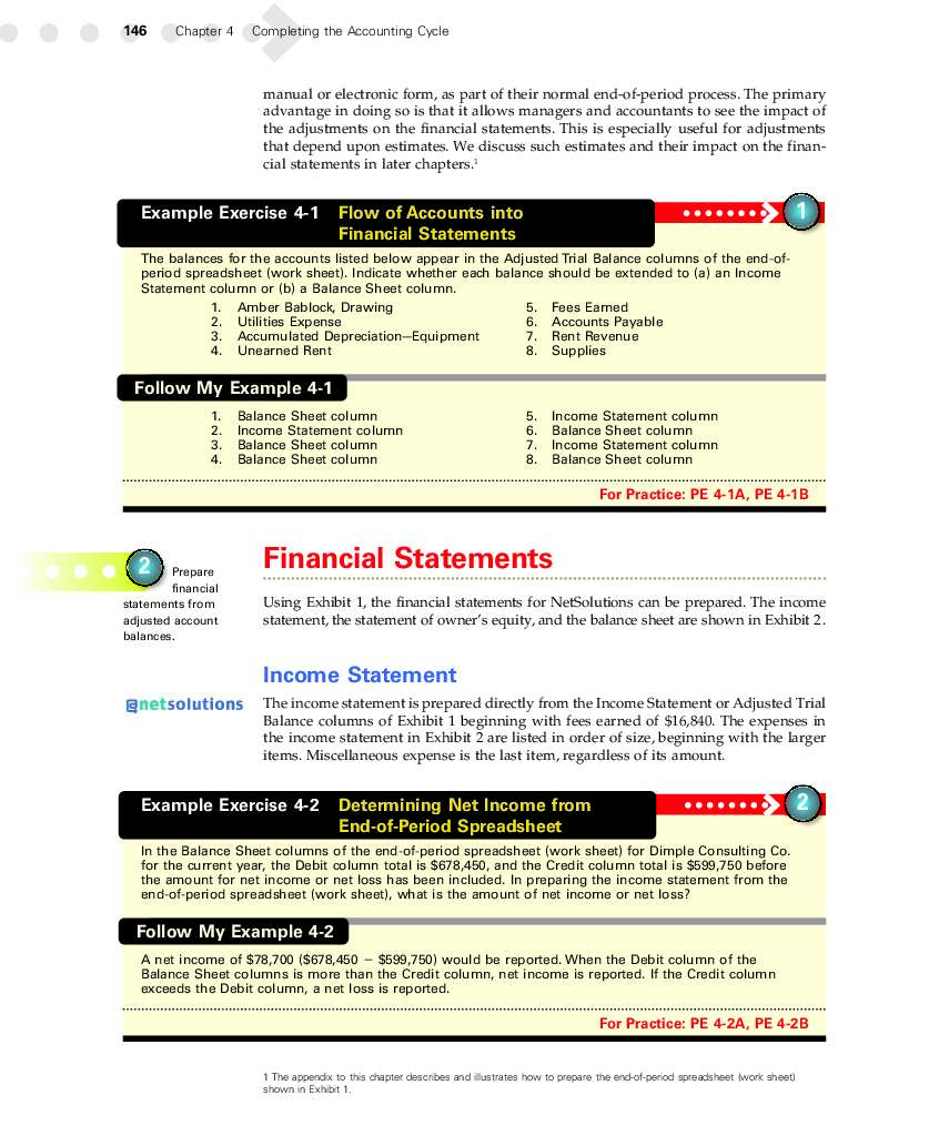 e-book-chap-4-accounting-3-413