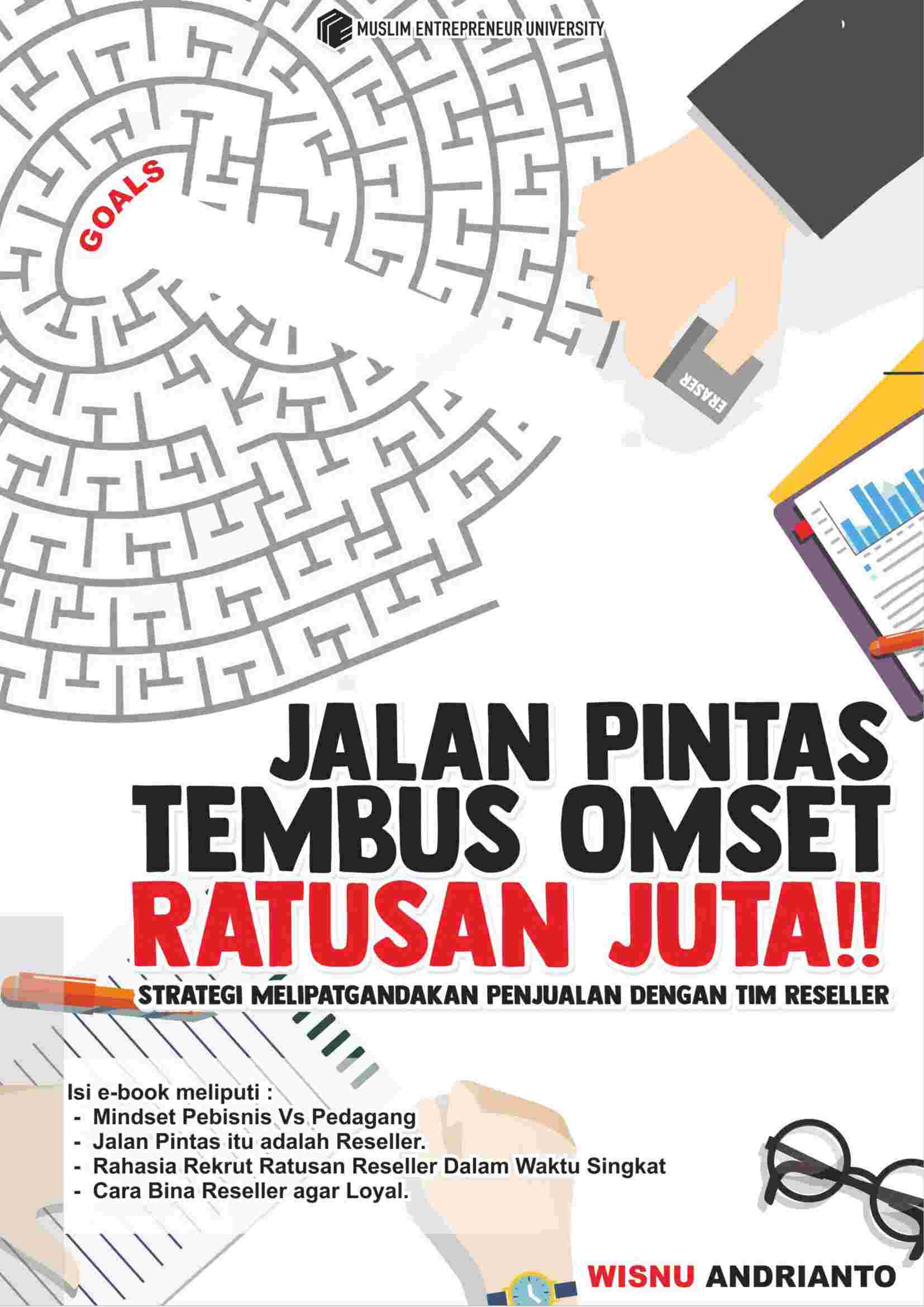 e-book-jln-pintas-dikonversi