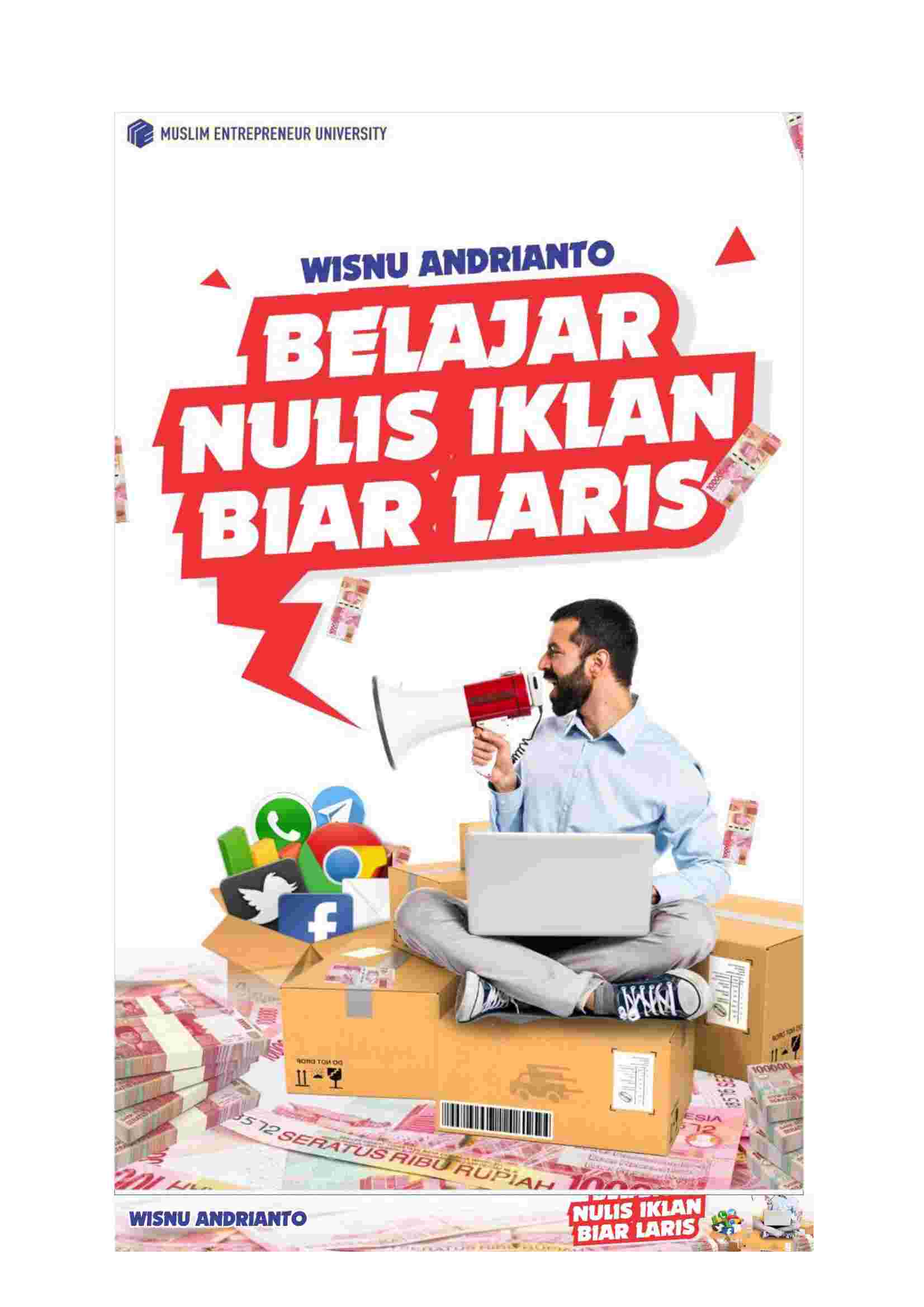 e-book-nulis-iklan-biar-laris