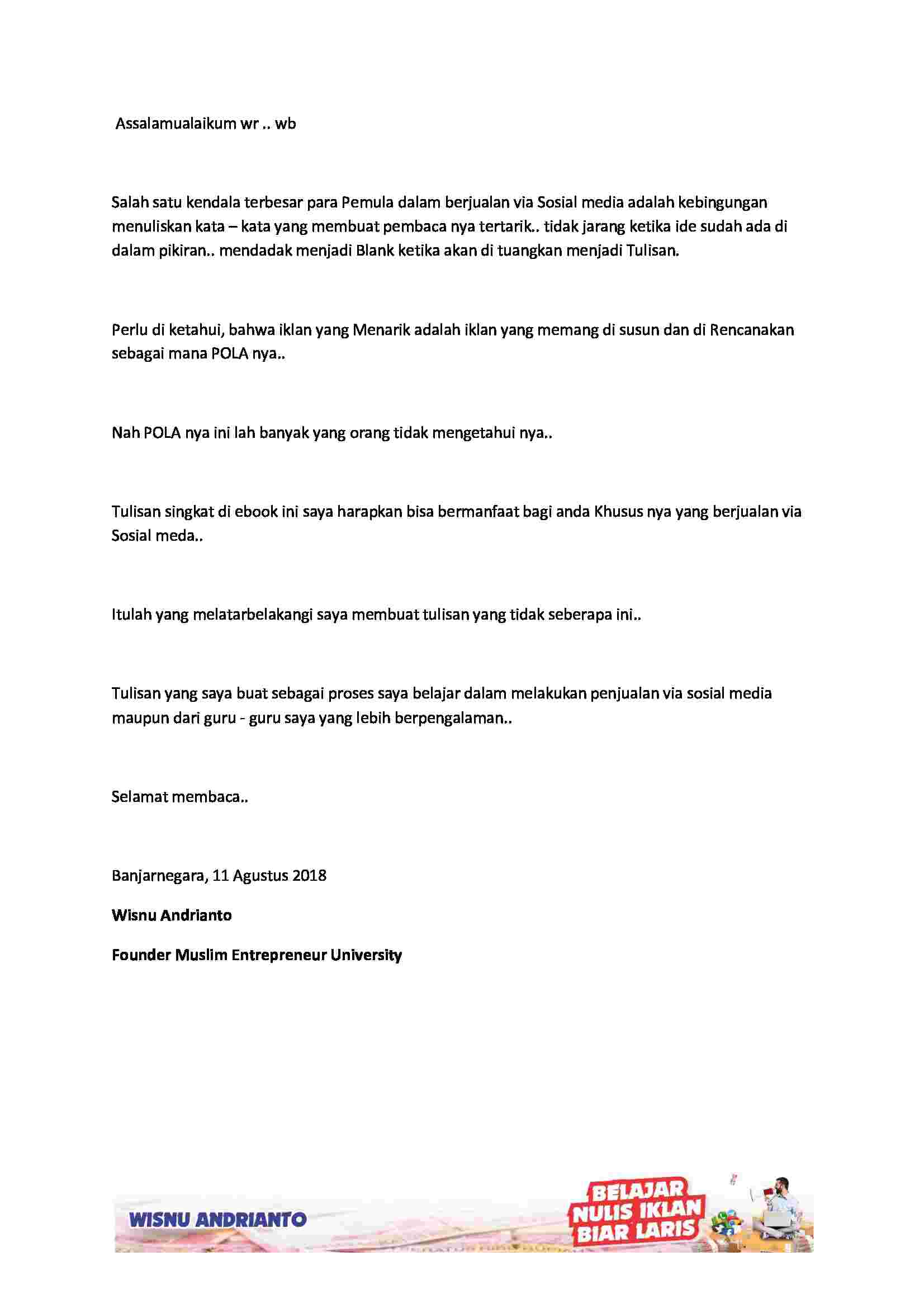 e-book-nulis-iklan-biar-laris