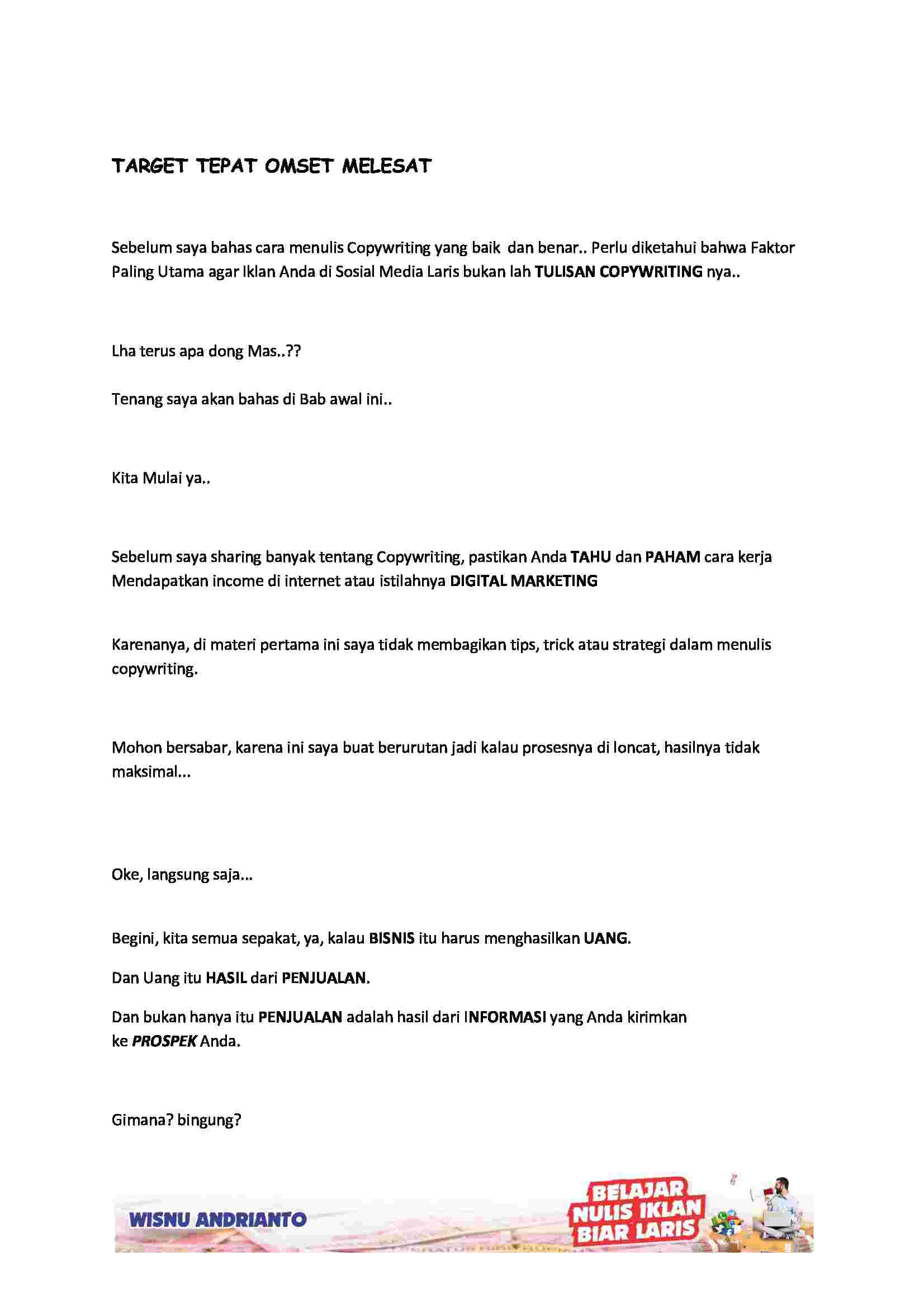 e-book-nulis-iklan-biar-laris
