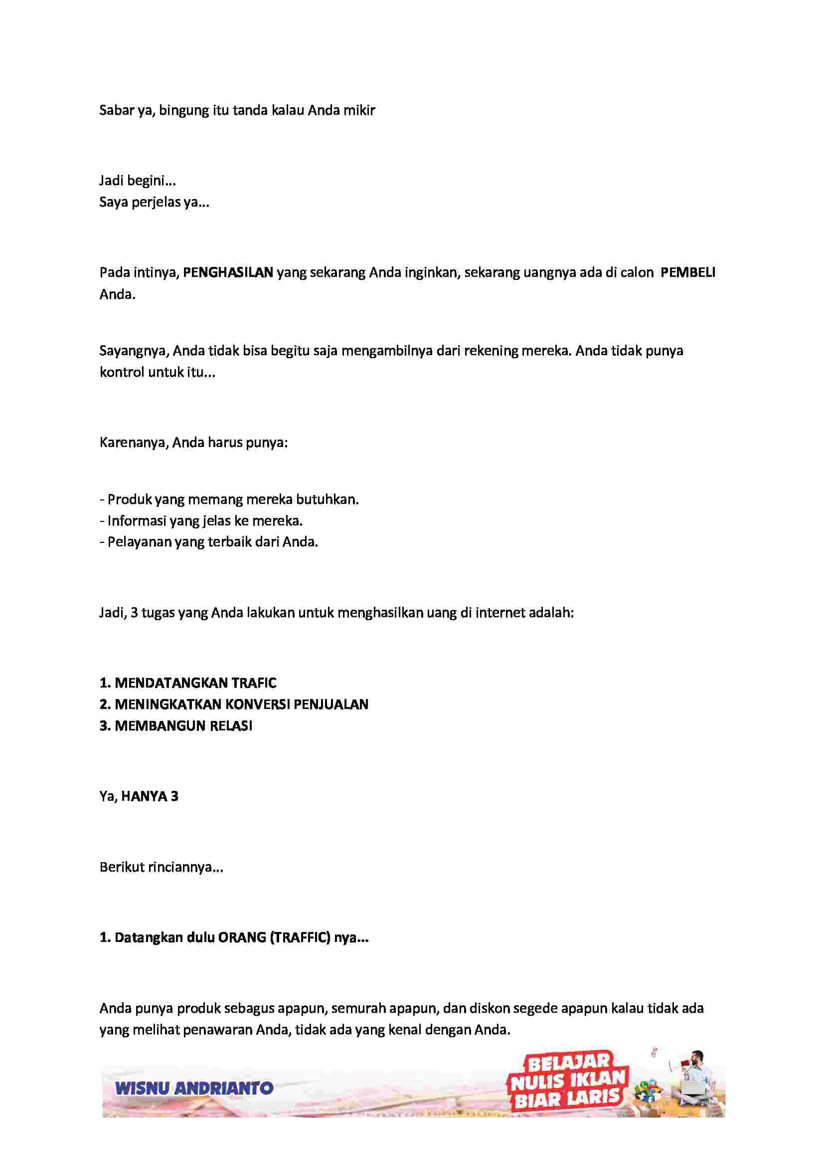 e-book-nulis-iklan-biar-laris