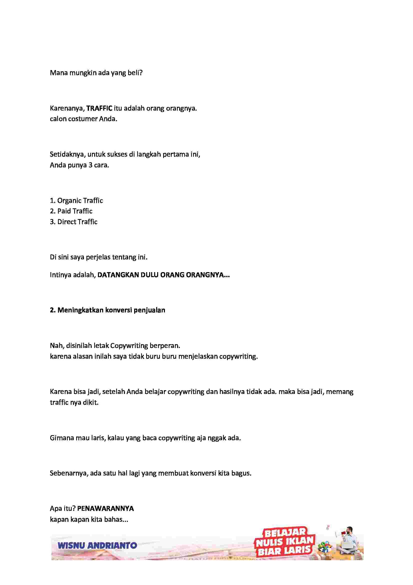 e-book-nulis-iklan-biar-laris