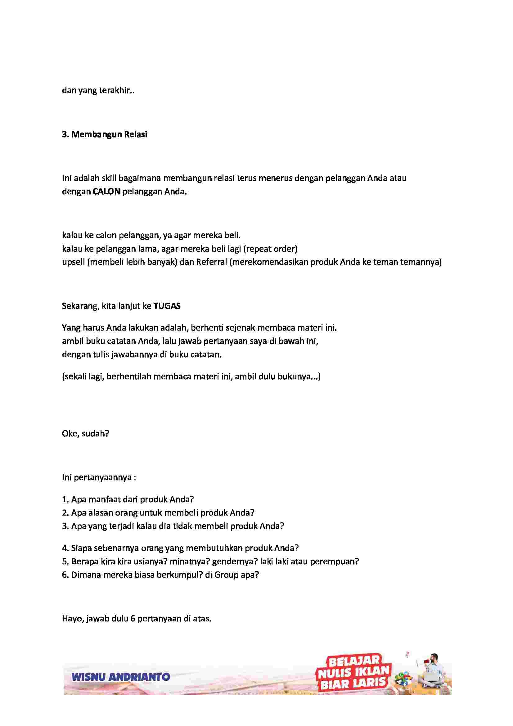 e-book-nulis-iklan-biar-laris