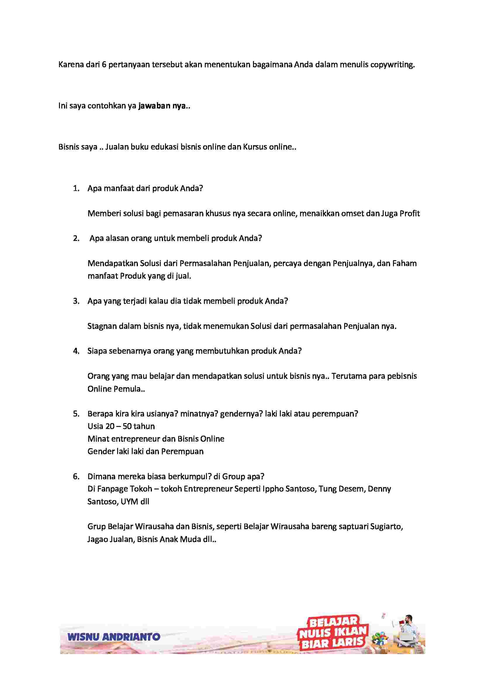 e-book-nulis-iklan-biar-laris