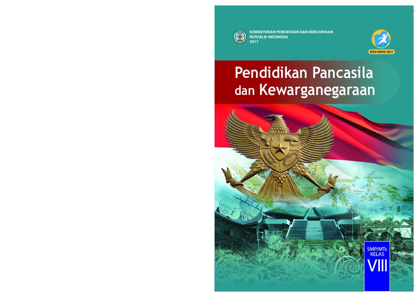 e-book-ppkn-kelas-xi-539