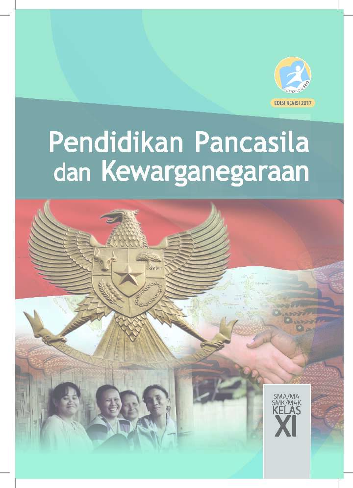 e-book-ppkn-kelas-xi-539