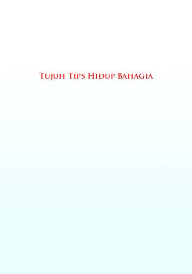 e-book-tujuh-tips-hidup-bahagia-283