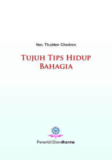 e-book-tujuh-tips-hidup-bahagia-283