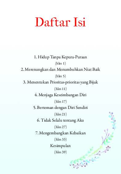 e-book-tujuh-tips-hidup-bahagia-283