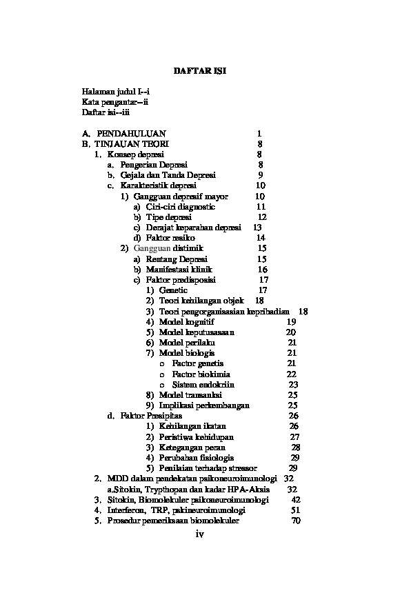 e-bookmemahamigangguandepresimayor-524