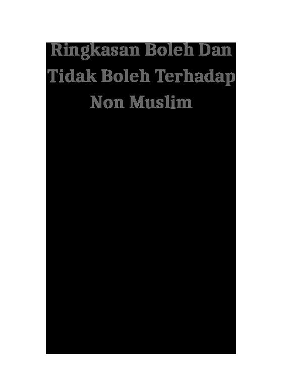 ebook-boleh-dan-tidak-boleh-terhadap-non-muslim-54