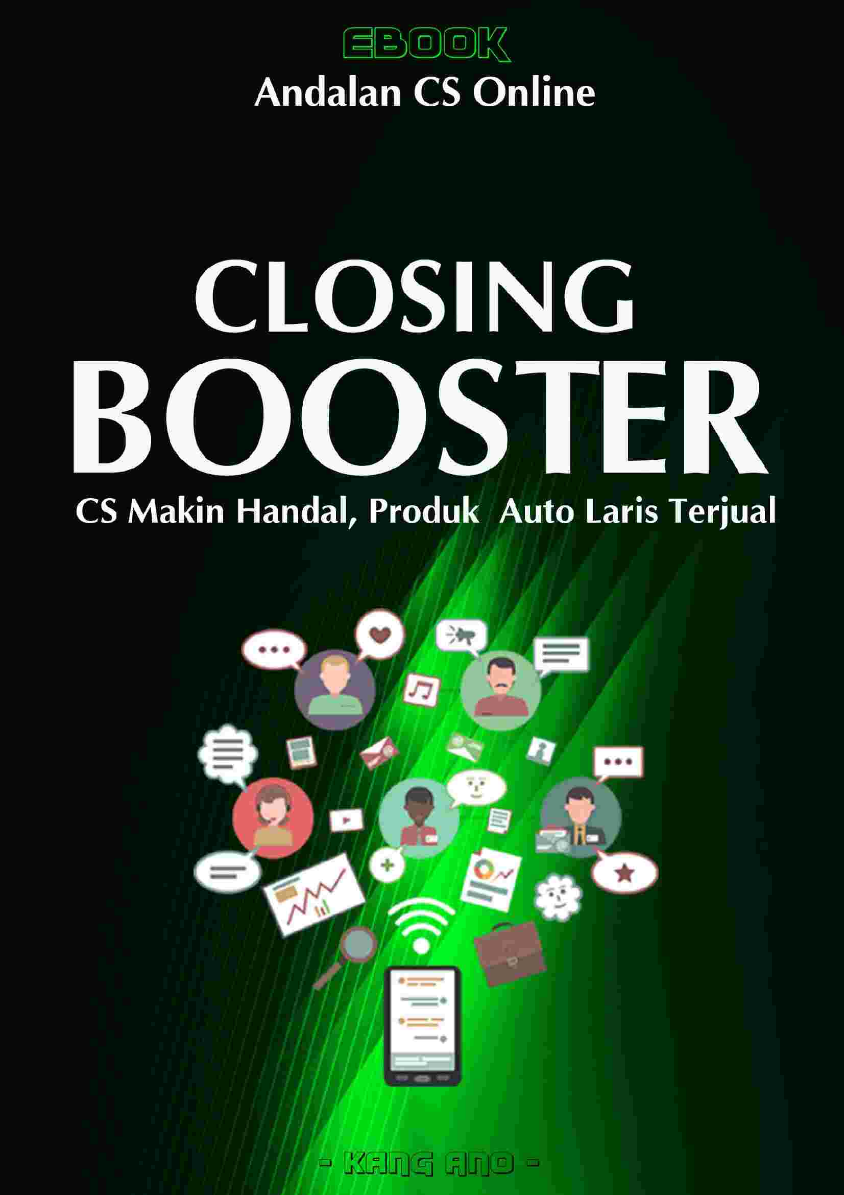 ebook-closing-booster