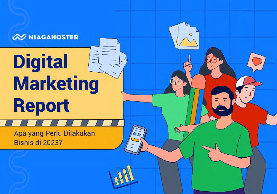 ebook-digital-marketing-report-2023-1671698304-291