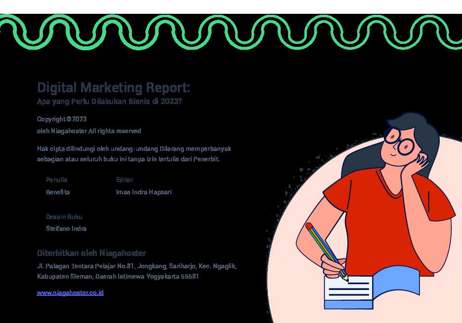 ebook-digital-marketing-report-2023-1671698304-291