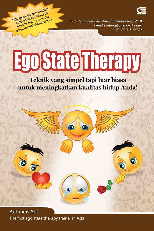 ebook-ego-state-therapy---antonius-arief