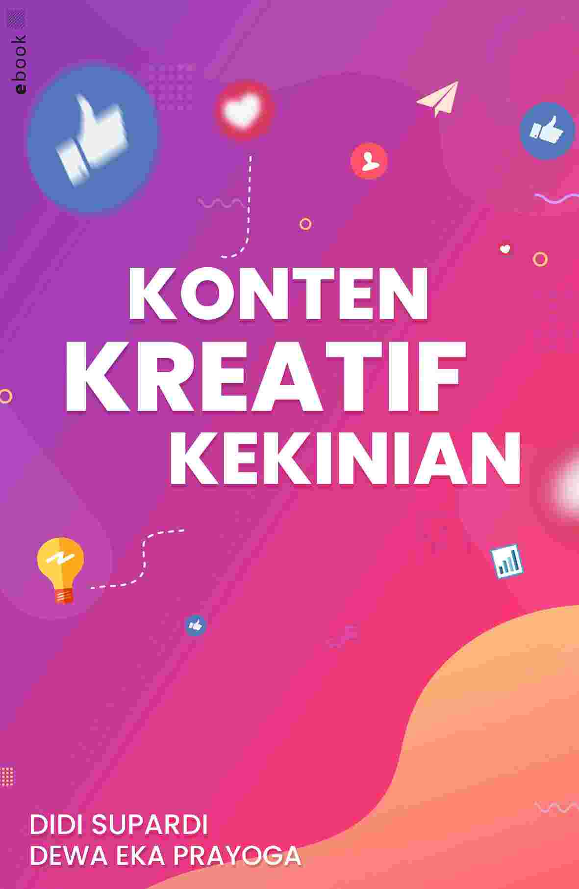 ebook-konten-kreatif-kekinian