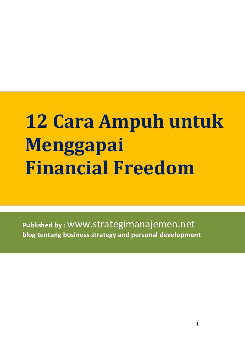 ebook-langkah-meraih-financial-freedom-710