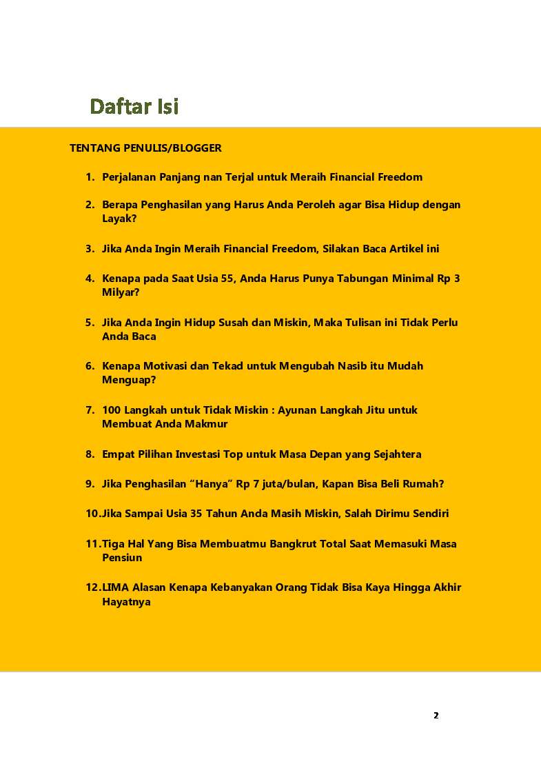 ebook-langkah-meraih-financial-freedom-710