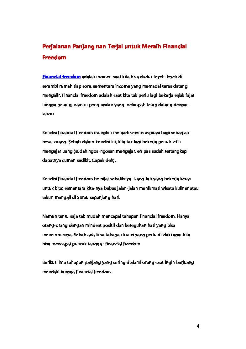 ebook-langkah-meraih-financial-freedom-710