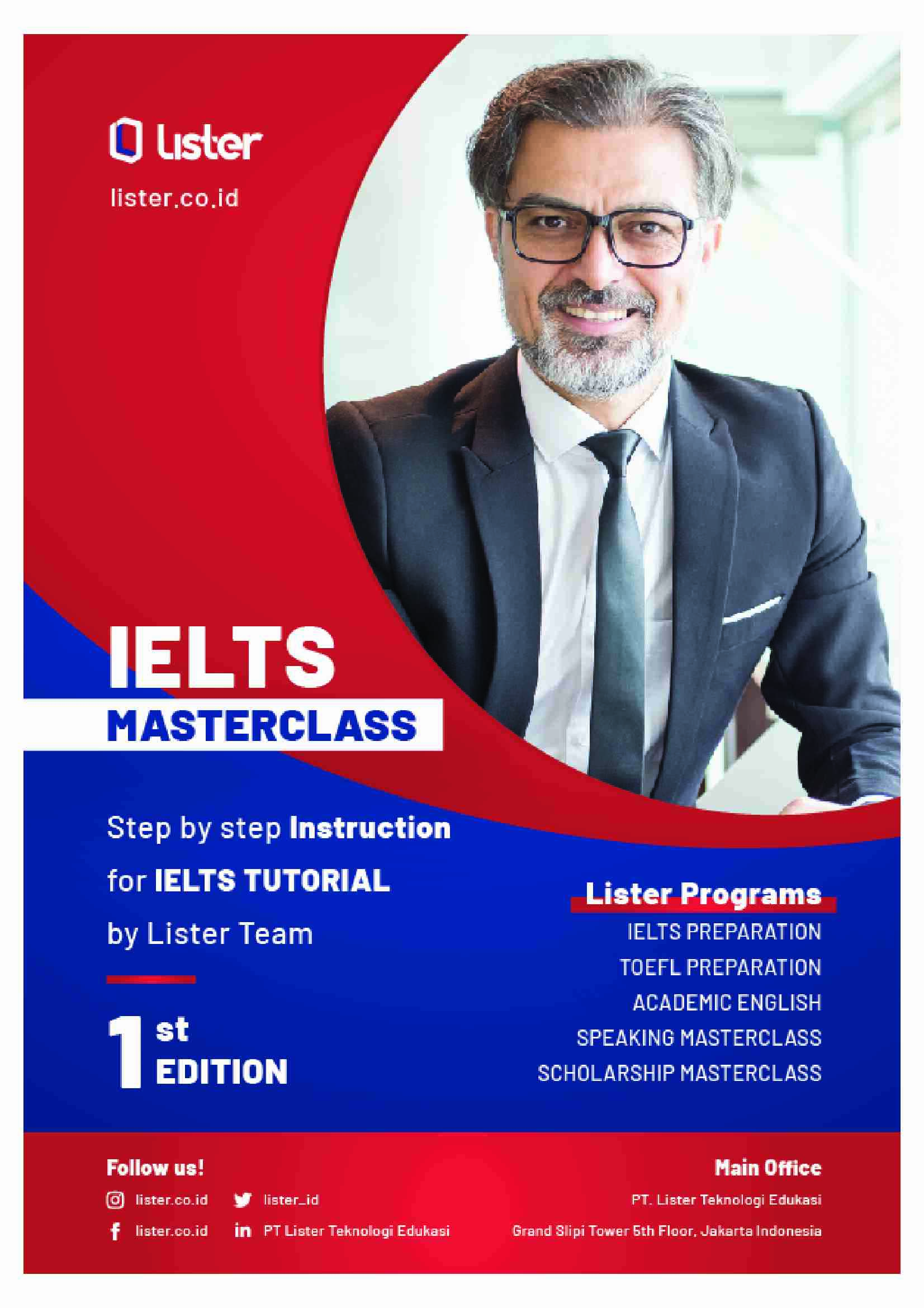 ebook-master-class-ielts-406