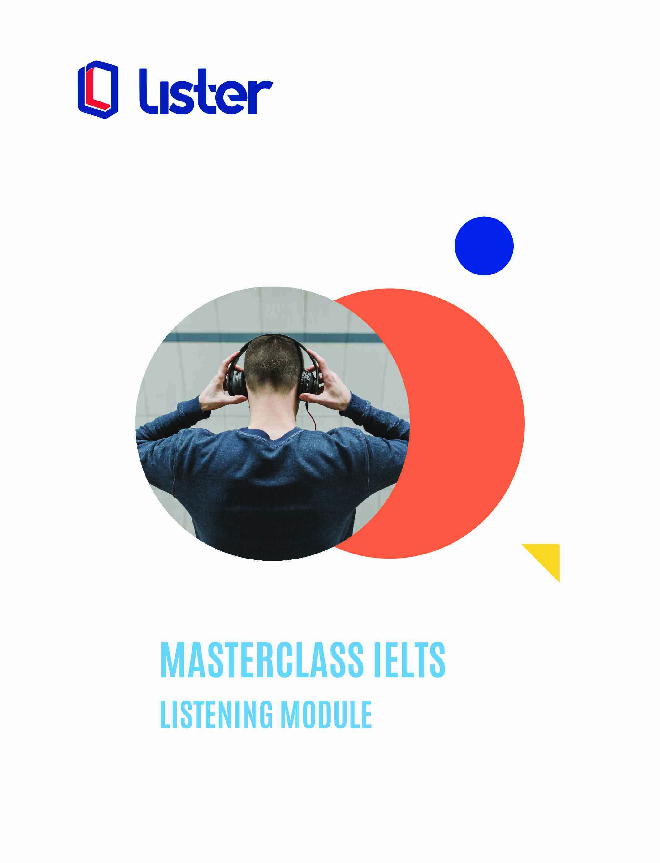 ebook-master-class-ielts-406