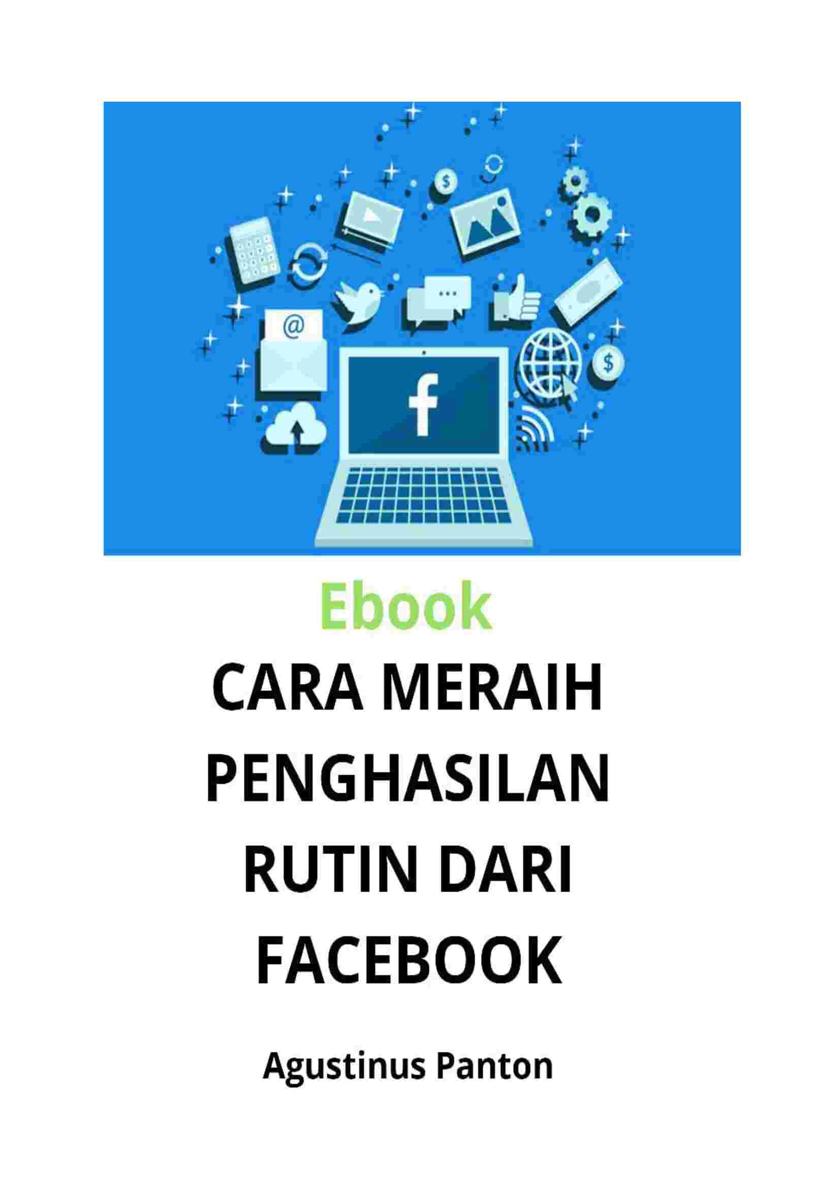 ebook-meraih-penghasilan-rutin-dari-fb