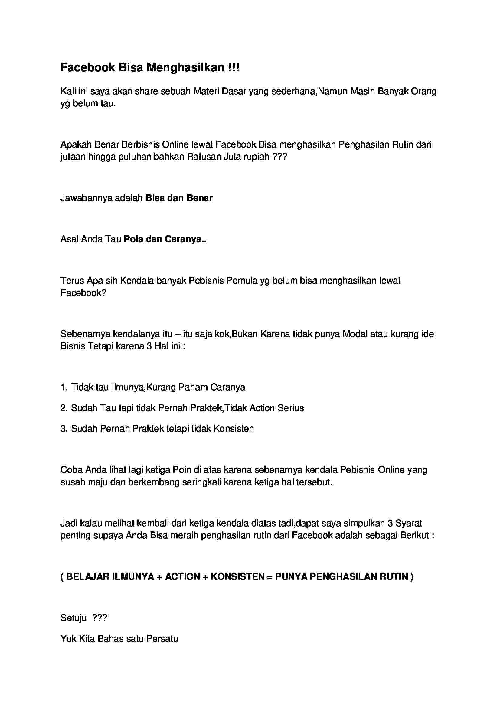 ebook-meraih-penghasilan-rutin-dari-fb