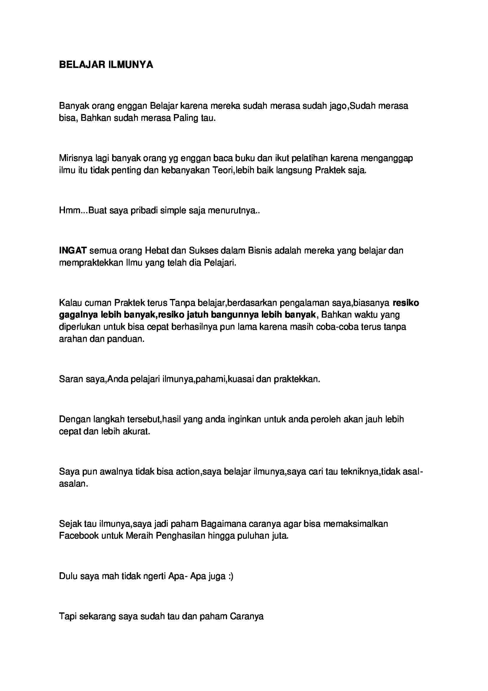 ebook-meraih-penghasilan-rutin-dari-fb