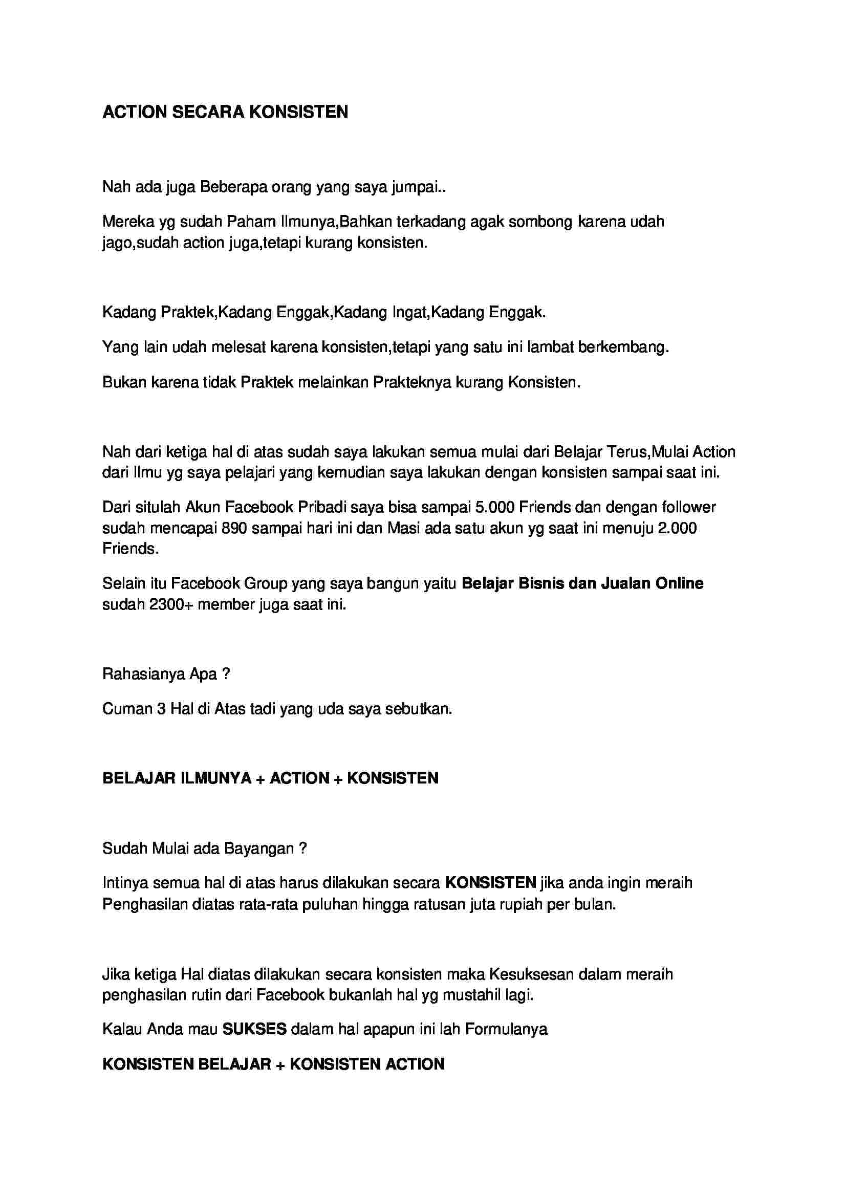 ebook-meraih-penghasilan-rutin-dari-fb