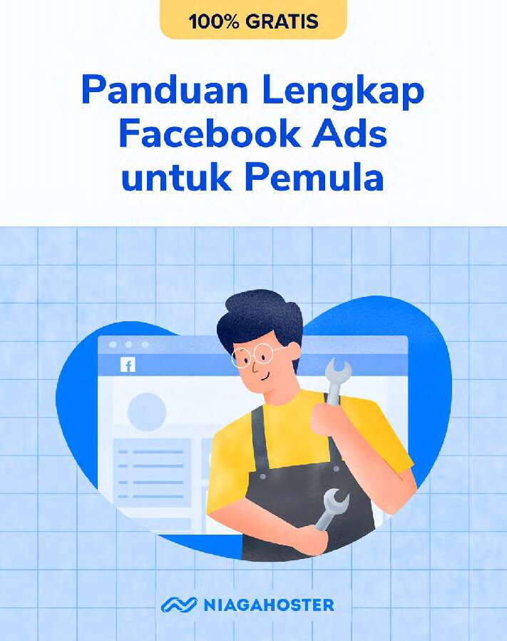 ebook-panduan-facebook-ads-pemula-425