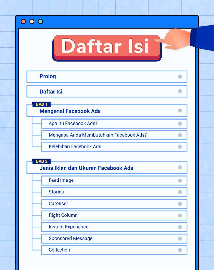 ebook-panduan-facebook-ads-pemula-425