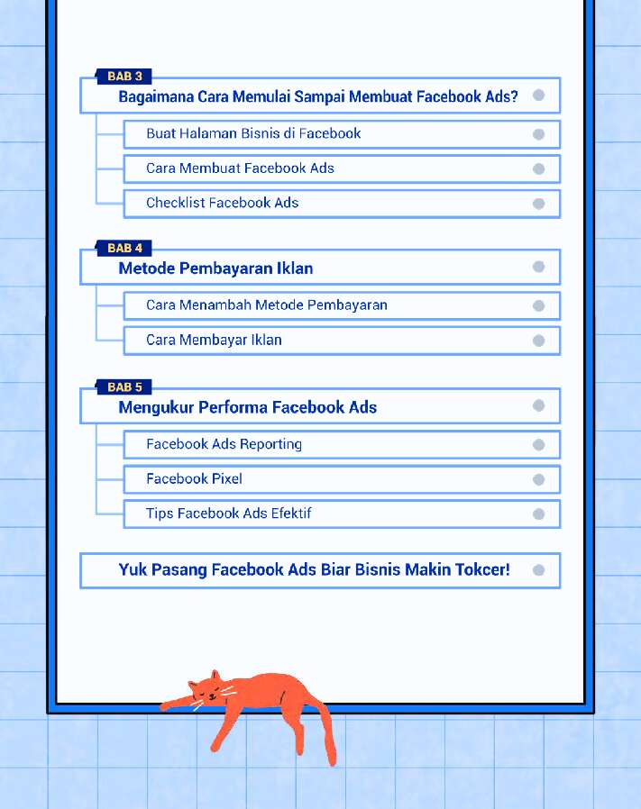 ebook-panduan-facebook-ads-pemula-425