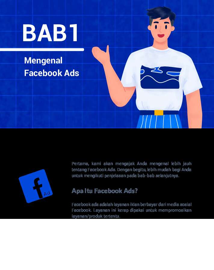 ebook-panduan-facebook-ads-pemula-425