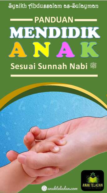 ebook-panduan-mendidik-anak-at-975