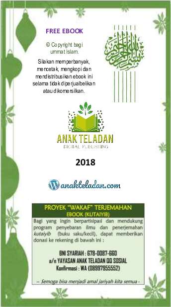 ebook-panduan-mendidik-anak-at-975