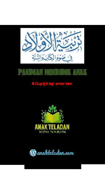 ebook-panduan-mendidik-anak-at-975