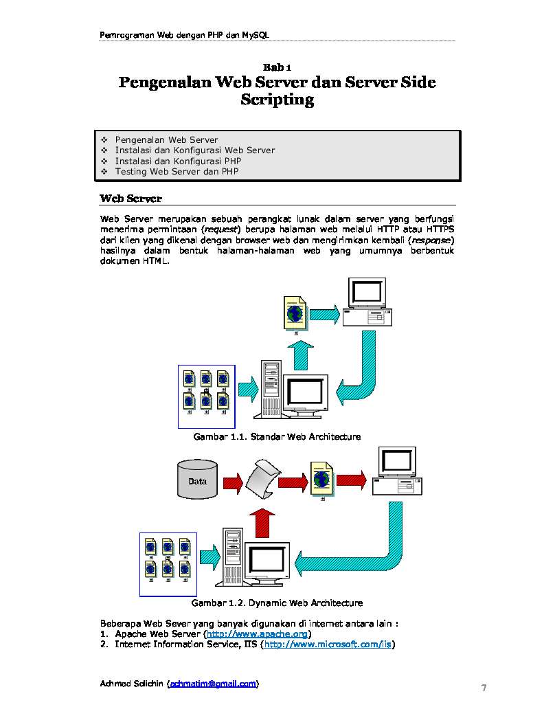 ebook-pemrograman-web-dengan-php-dan-mys-600