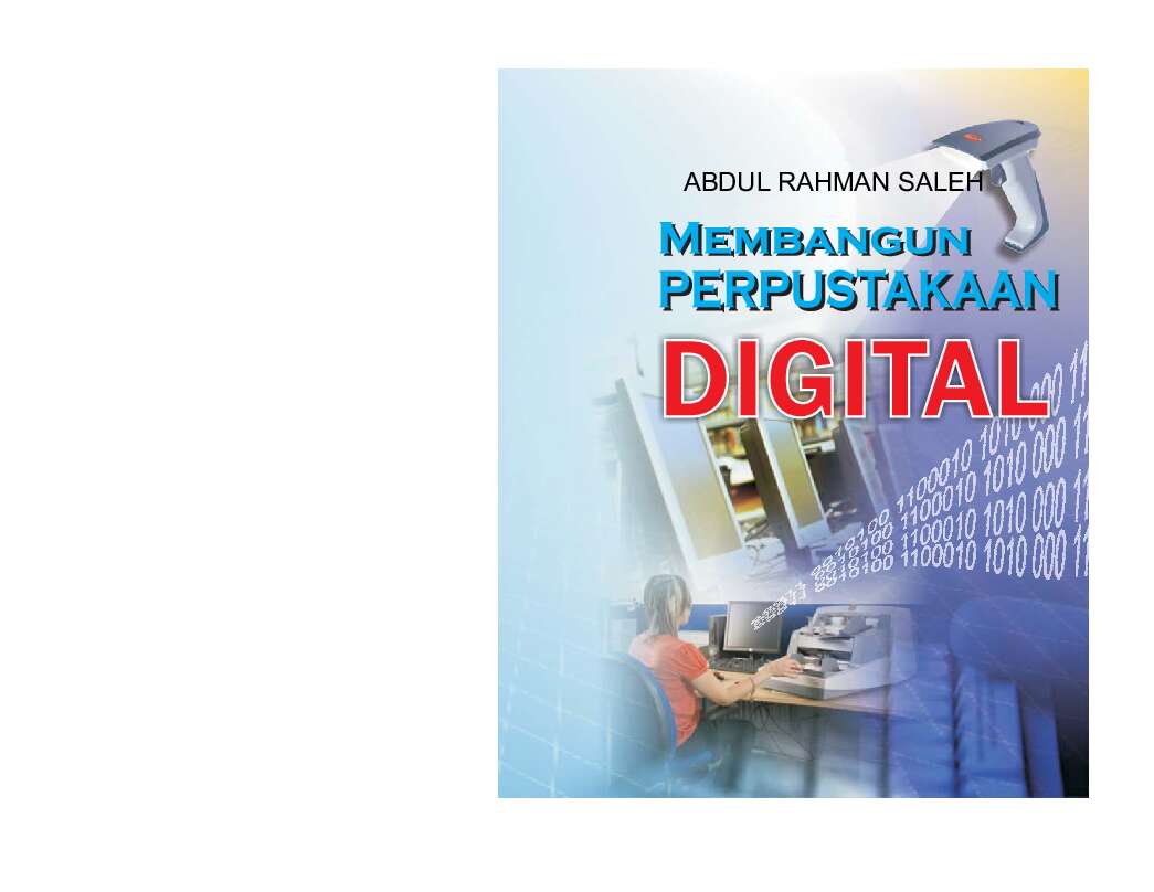 ebook-perpustakan-digital-378