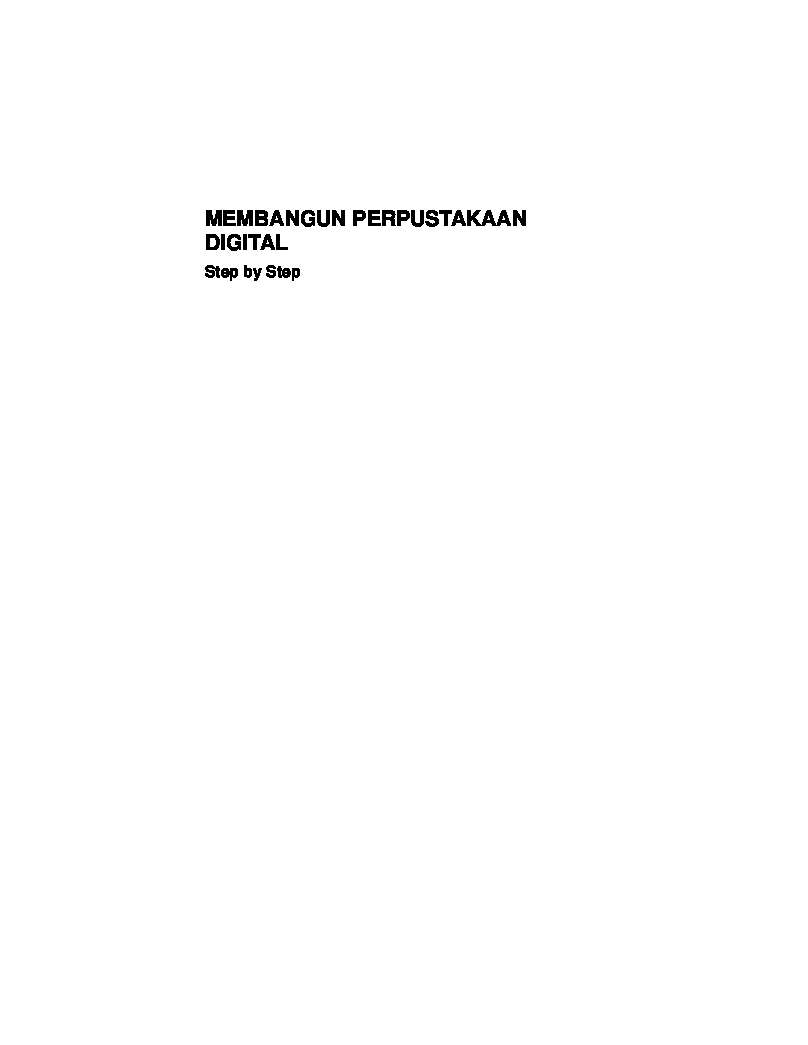 ebook-perpustakan-digital-378