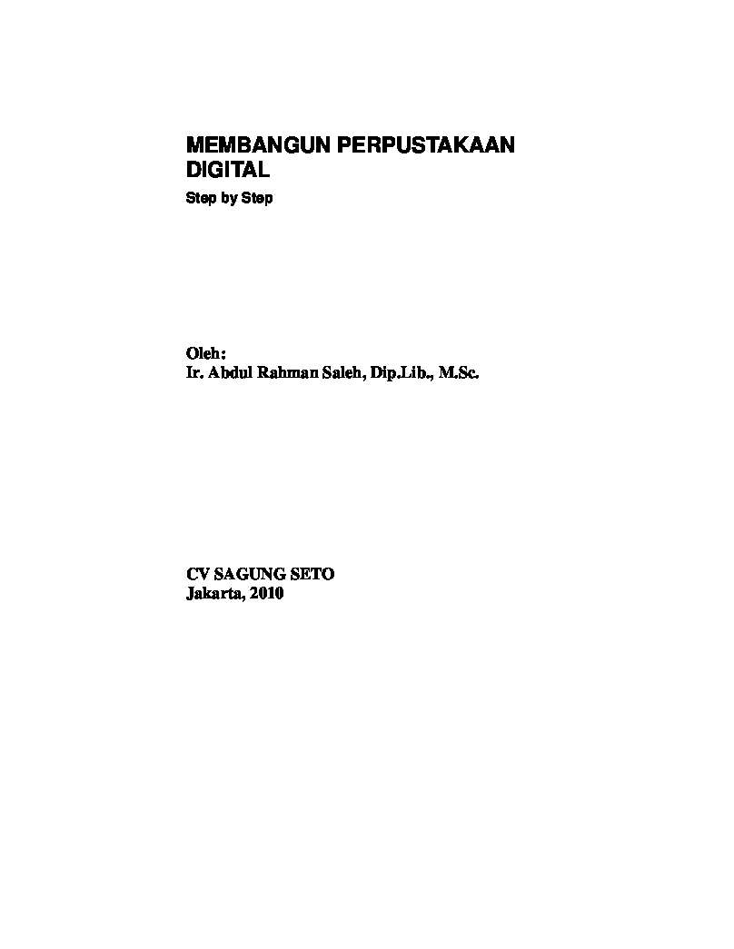 ebook-perpustakan-digital-378