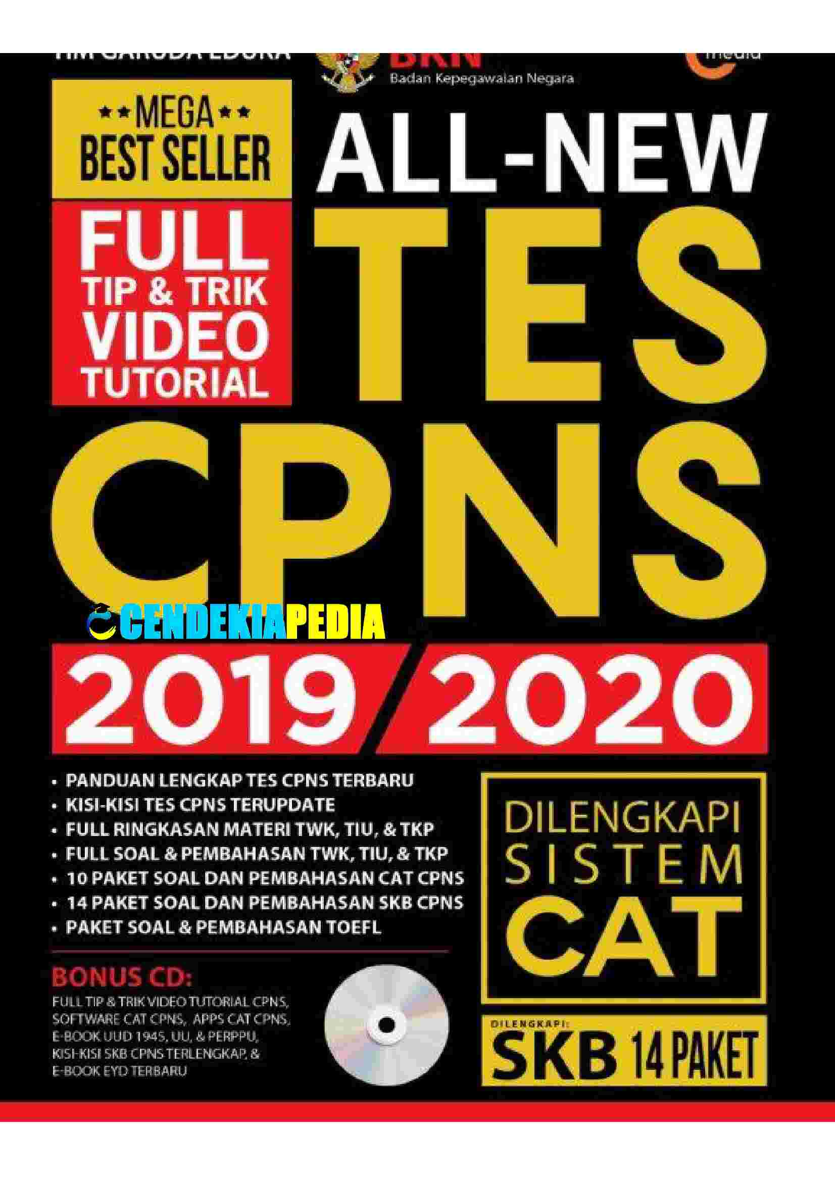 ebook-tes-cpns-2020