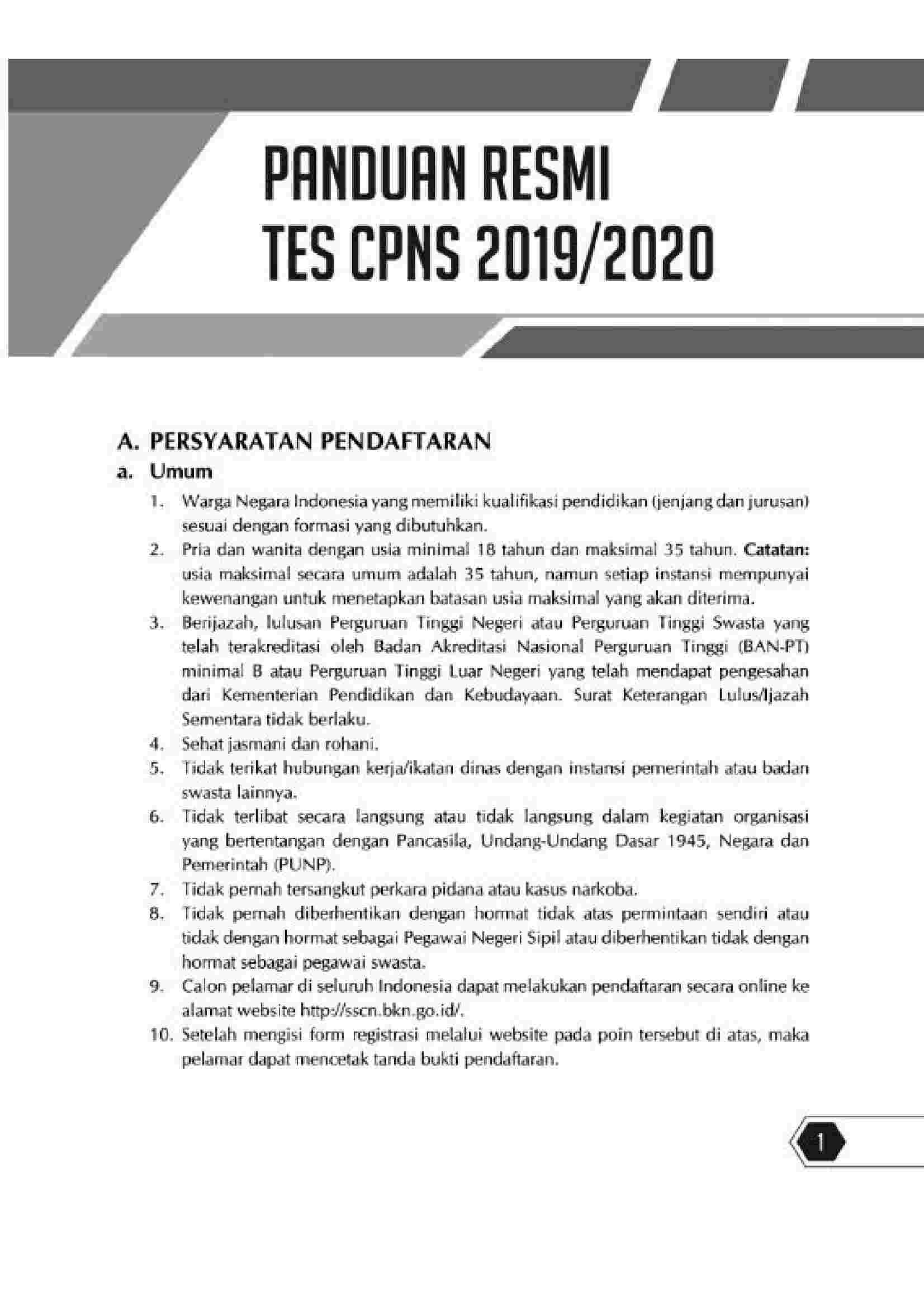 ebook-tes-cpns-2020