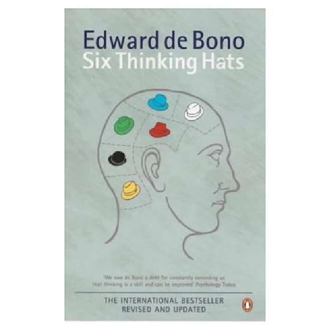 edward-de-bono-six-thinking-hatskitn-net-22