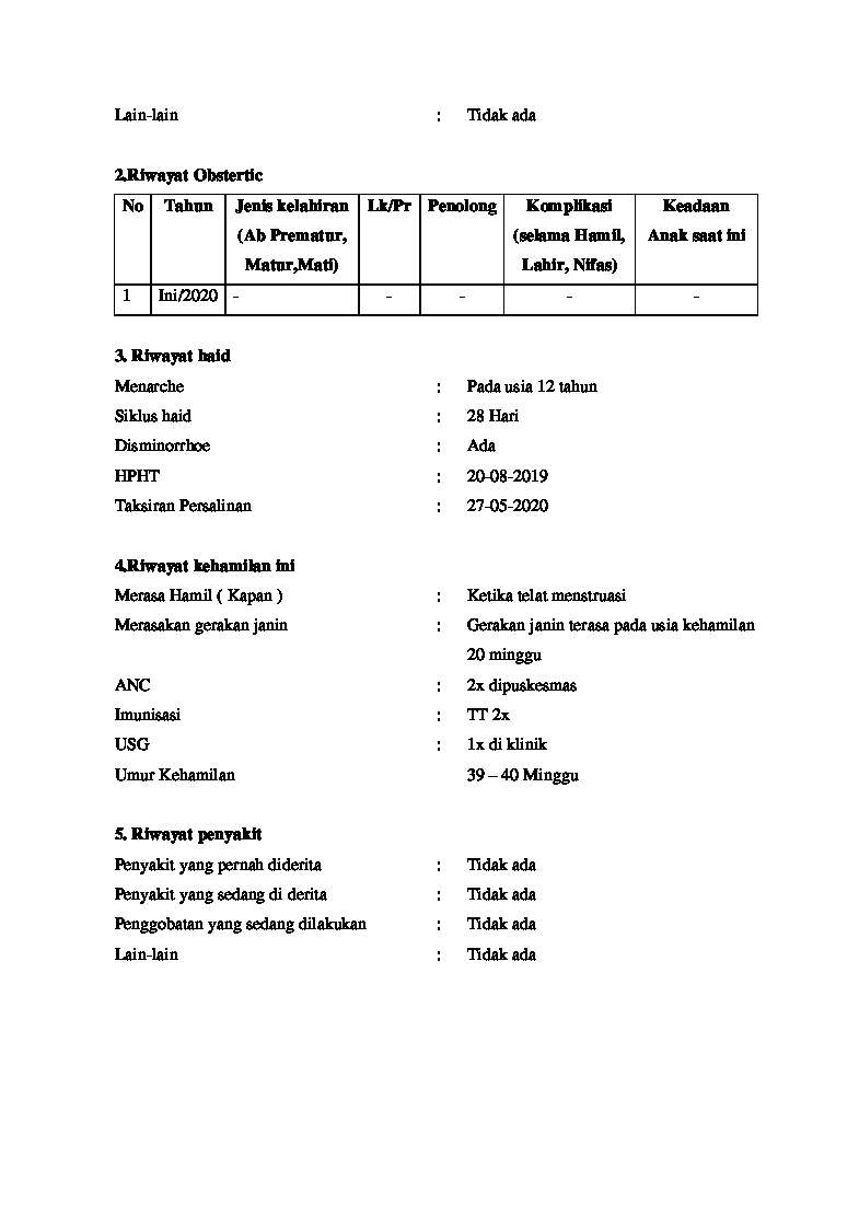 elae-iraniasy-resume-keperawatan-ruang-vk-872