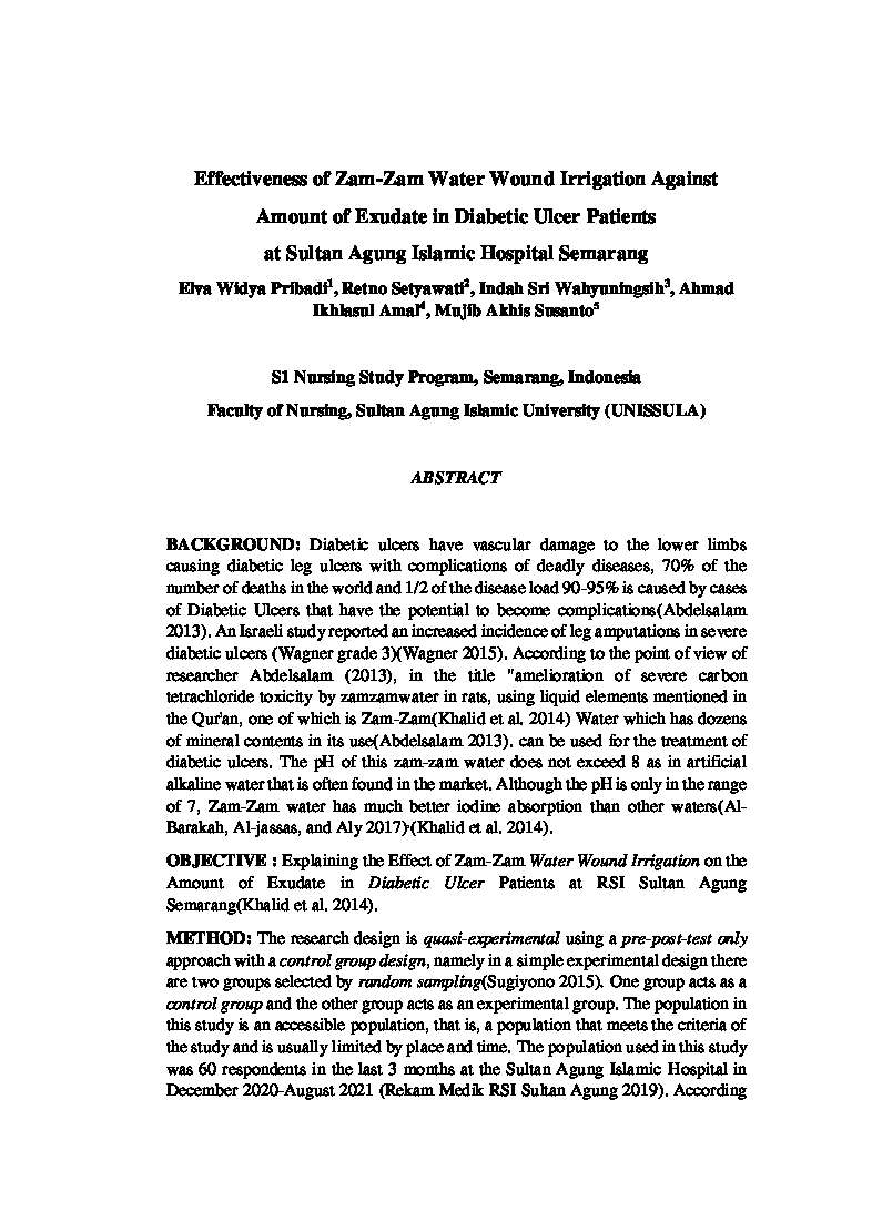 elva-widya-pribadi-jurnal-zam-zam-rsi-sultan-agung-semarang-sesuai-panduan-academia-07-07-2023-63