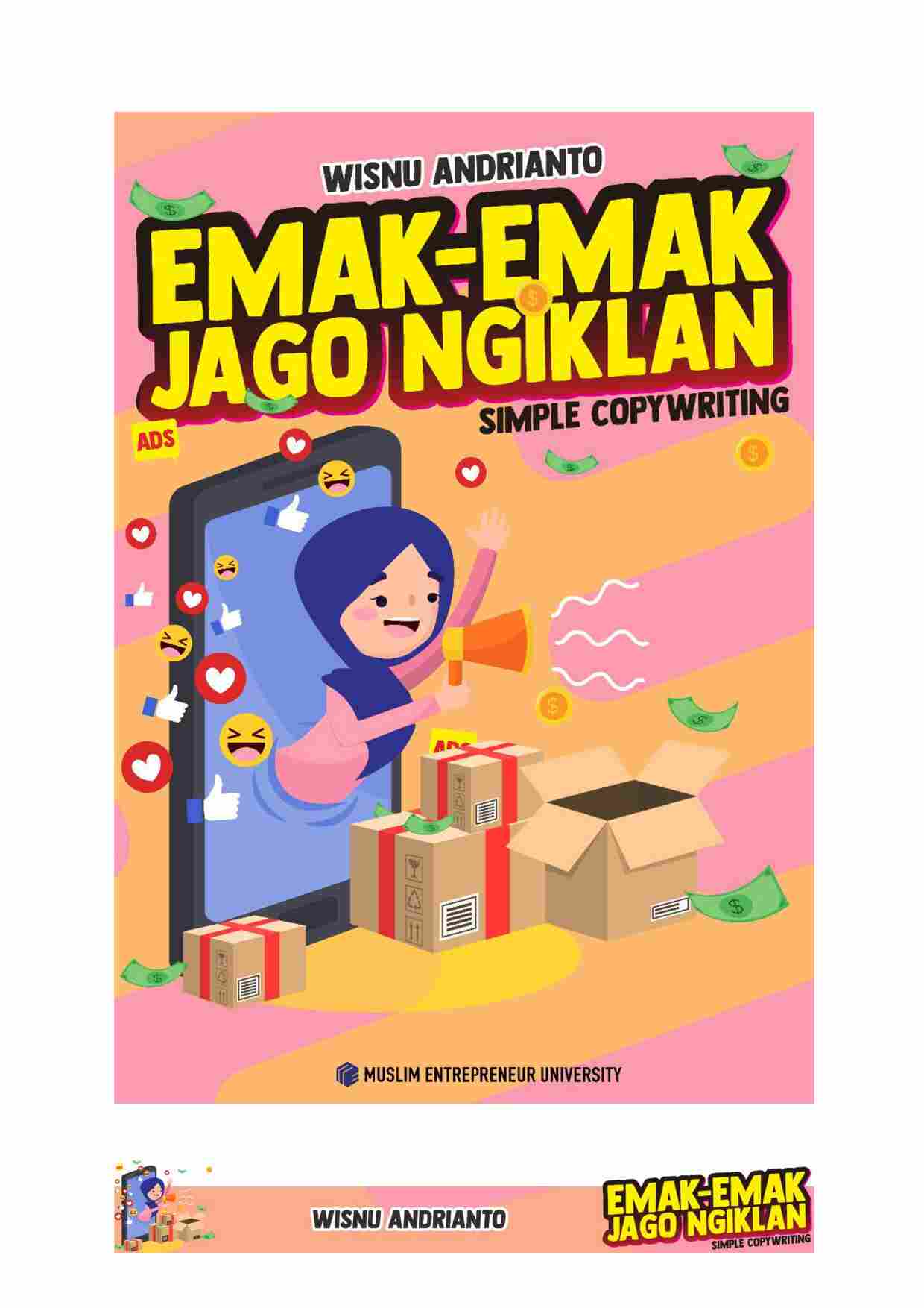 emak-emak-jago-ngiklan-920